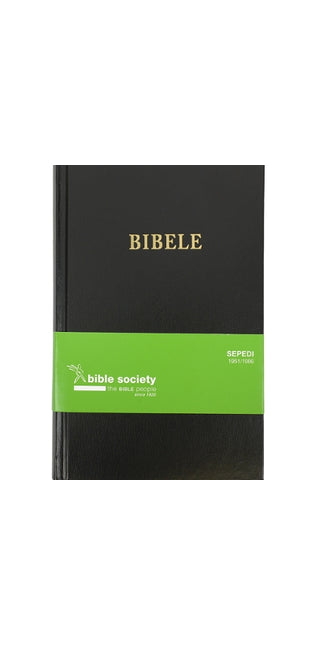 Bibele