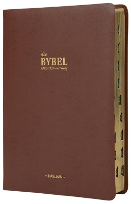 Bybel