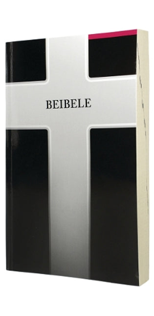 Beibele