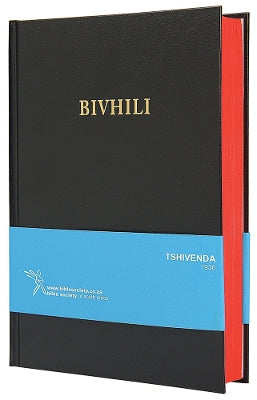 Bivhili