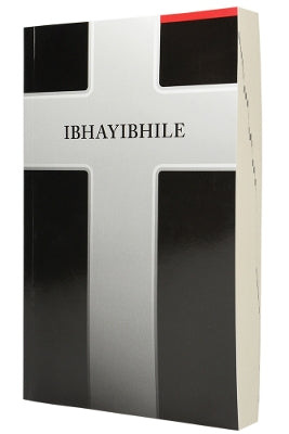 Ibhayibhile