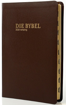 Bybel