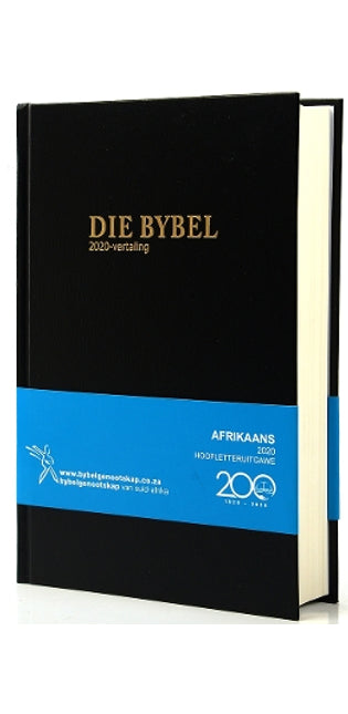 Bybel