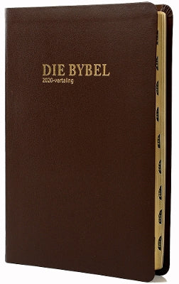 Bybel