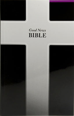 Good News Bible