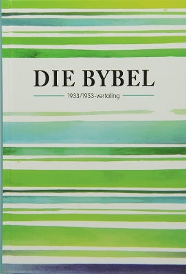 Bybel