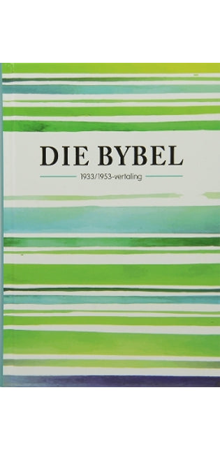 Bybel