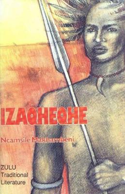 Izaqheqhe