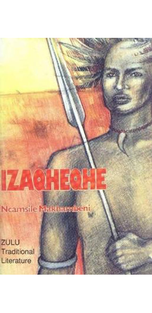 Izaqheqhe