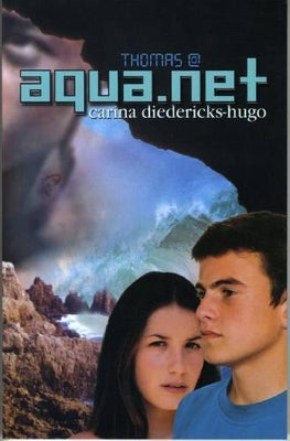 Thomas@aqua.Net