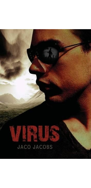 Virus
