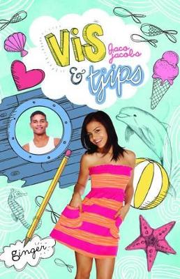 Vis en tjips