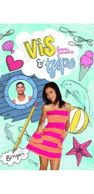 Vis en tjips