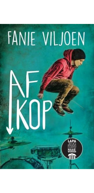 Afkop