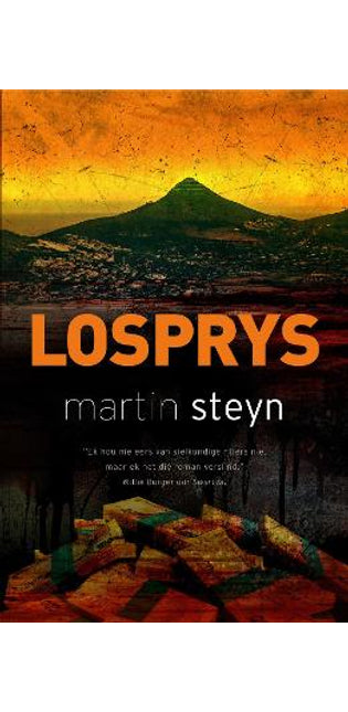 Losprys