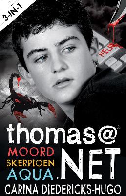 Thomas@omnibus 1 (moord; aqua; skerpioen)