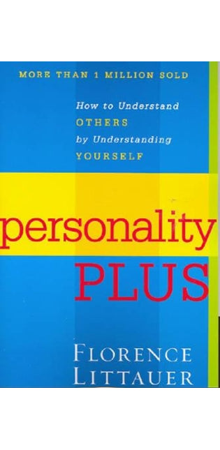 Personality Plus
