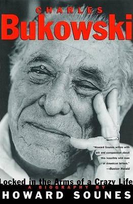 Charles Bukowski
