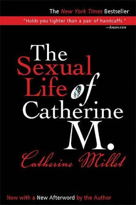 Sexual Life of Catherine M.