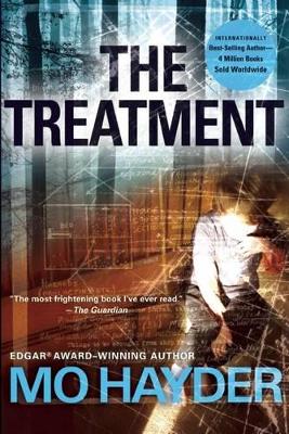 Treatment