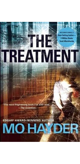 Treatment