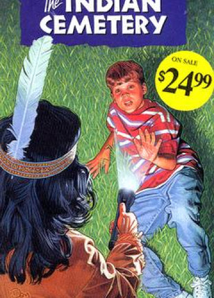 Sugar Creek Gang Set Books 13-18 (Shrinkwrapped Set)