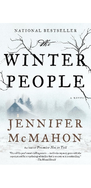 Winter People