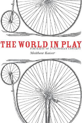 World in Play
