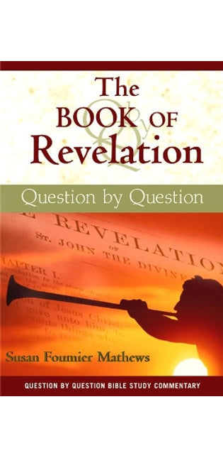 Book of Revelation
