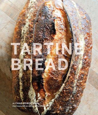Tartine Bread – Exclusive Books Online