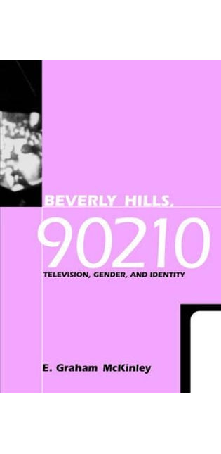 "Beverly Hills, 90210"