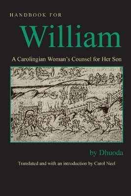 Handbook for William