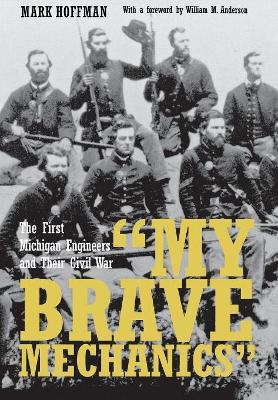 ""My Brave Mechanics""