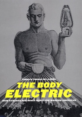 Body Electric