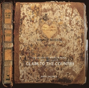 Claim to the Country