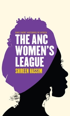 ANC Women’s League