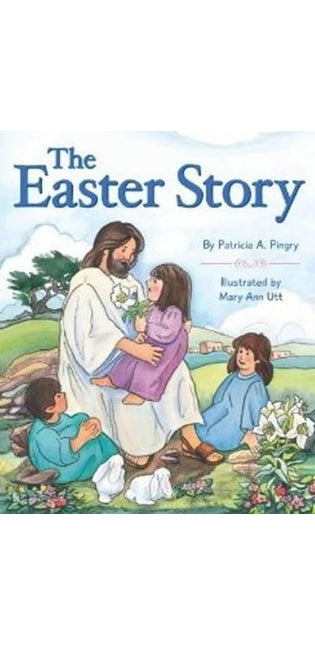 Easter Story