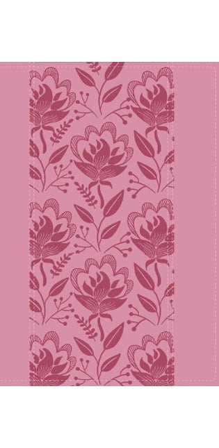 Woman After God`s Own Heart Bible