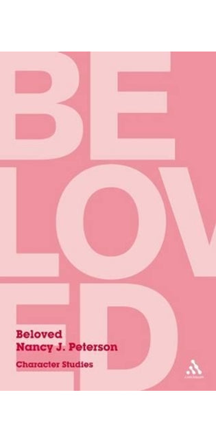 "Beloved"