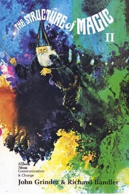 Structure Of Magic Vol 2