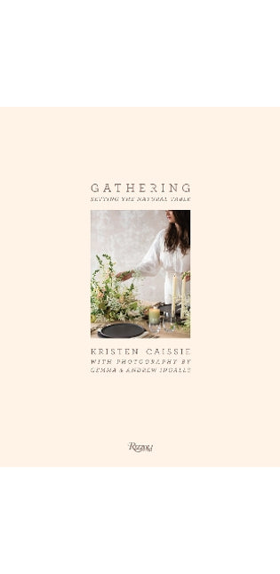 Gathering
