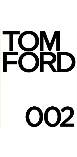 Tom Ford 002