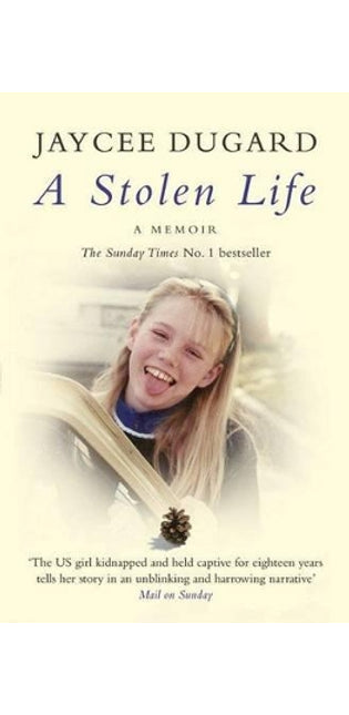 Stolen Life