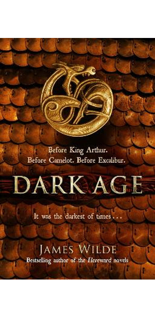 Dark Age