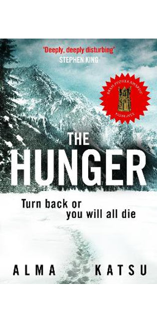 Hunger