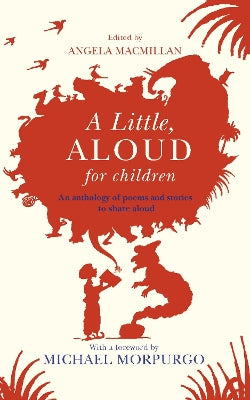 Little, Aloud, for Children
