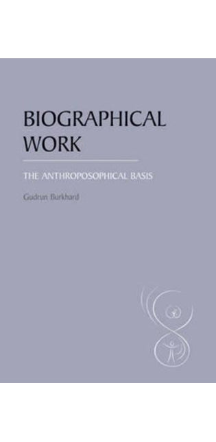 Biographical Work