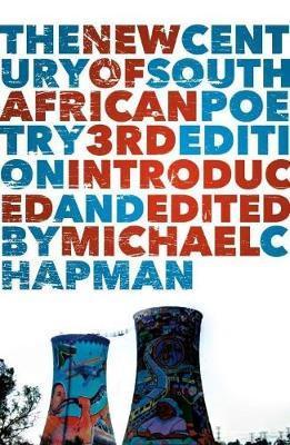 new century of South African poetry