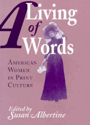 "Sometimes in the Wrong, but Never in Doubt"