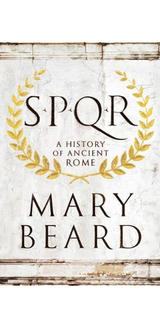 SPQR
